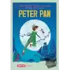 Peter Pan - Sen de Oku