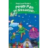 Peter Pan ve Arkadaşları - Dünya Çocuk Klasikleri