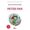 Peter Pan (Yeni Çeviri)