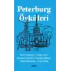 Peterburg Öyküleri