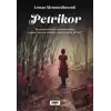 Petrikor