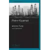 Petro-Kıyamet Küresel Enerji Krizi Nasıl Çözüle(meye)cek?