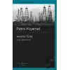 Petro-Kıyamet Küresel Enerji Krizi Nasıl Çözüle(meye)cek?