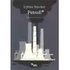 Petrol!