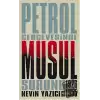 Petrol Çerçevesinde Musul Sorunu (1926-1955)