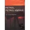 Petrol, Petrol Kimyası