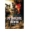 Petrolsüz Dünya