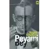 Peyami Bey