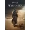 Peygamber