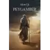 Peygamber