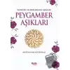 Peygamber Aşıkları