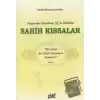 Peygamber Efendimizin Dilinden Sahih Kıssalar