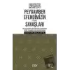 Peygamber Efendimizin (a.s.m.) Savaşları