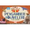 Peygamber Hikayeleri Seti (13 Kitap)