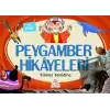 Peygamber Hikayeleri Seti (13 Kitap)