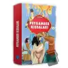 Peygamber Kıssaları (15 Kitap Set)