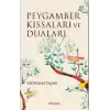 Peygamber Kıssaları ve Duaları