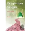 Peygamber Sevgisi