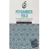 Peygamber Yolu