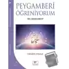 Peygamberi Öğreniyorum