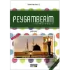 Peygamberim Sallallahu Aleyhi Vesellem - Dinim İslam Serisi 3