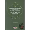 Peygamberimiz (s.a.v.) Ramazan’da Nasıl İbadet Ederdi?