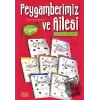 Peygamberimiz ve Ailesi Takım (7 Kitap Takım)