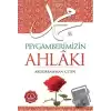 Peygamberimizin Ahlakı