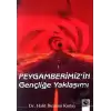 Peygamberimizin Gençliğe Yaklaşımı