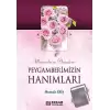 Peygamberimizin Hanımları