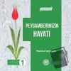 Peygamberimizin Hayatı - Peygamberimiz Serisi 1