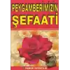 Peygamberimizin Şefaati (Peygamber-008)