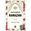 Peygamberin (a.s.m) Ramazanı