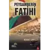 Peygamberin Fatihi