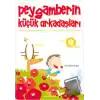 Peygamberin Küçük Arkadaşları