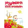 Peygamberin Küçük Arkadaşları