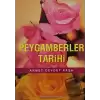 Peygamberler Tarihi