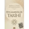 Peygamberler Tarihi (Ciltli)