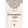 Peygamberler Tarihi - Rahmet Müjdecileri