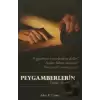 Peygamberlerin Bütün Söyledikleri