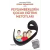 Peygamberlerin Çocuk Eğitimi Metotları