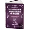 Peygamberlerin Meşhur Duaları ve Öyküleri