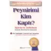 Peynirimi Kim Kaptı?