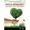 Peyzaj Bitkileri 1