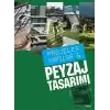 Peyzaj Tasarımı - Projeler Yapılar 6