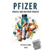 Pfizer