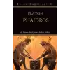 Phaidros