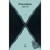 Pharmakon