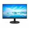 Philips 23.8 241V8L-01 Led Mm 4Ms1920X1080 75Hz Hdmı Vga Hoparlör Vesa Monitör