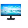 Philips 23.8 242V8La-01 4Ms 75Hz Adaptive-Sync Va Full Hd Monitör